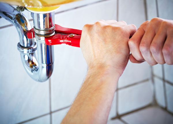 About Altamahaw Plumbers