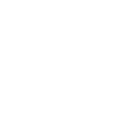 Altamahaw Plumbers